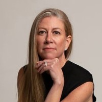 Christine Staples Email & Phone Number