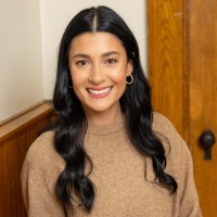 ElderCircle Employee Annabelle V.'s profile photo