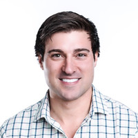 Bard Manufacturing Company, Inc. Employee James Steel's profile photo