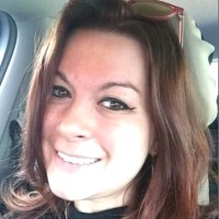 Emilie Drozdzowski Email