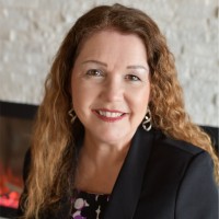 The Purple Vine LLC Employee Debbie Compton's profile photo