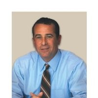 Distinctive Foods Llc Employee Josh Harris's profile photo