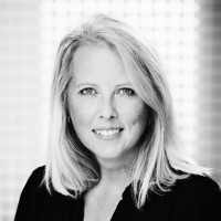 Michala Røder Email & Phone Number
