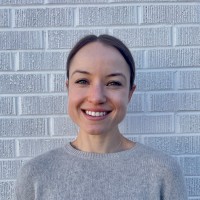 TrainingPeaks Employee Laura Mooney's profile photo