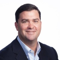 Brian Trerotola Email & Phone Number