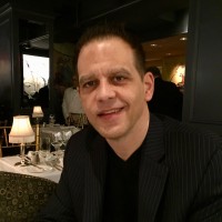 Burlington Stores, Inc. Employee Mike Dilallo's profile photo