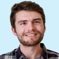 Adam Snook Email