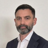 Princess Alexandra Hospital NHS Trust Employee Jason Port's profile photo