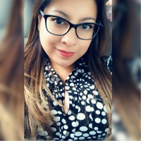 Monty & Ramirez LLP Employee Juanita Duran's profile photo