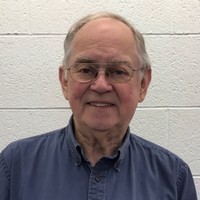 Advanced Materials Center, Inc. Employee Ronald Walling's profile photo