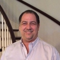 Gold Star Trophies, Inc. Employee Kevin Dupuy's profile photo