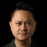 HP IQ Employee Francis Guevarra's profile photo