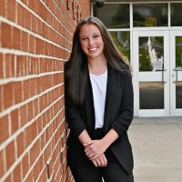 Lauren Gallagher Email