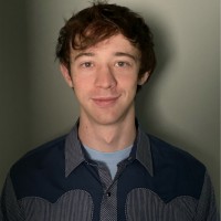 Peter Oberg Email