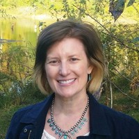 Amanda Meadows Email