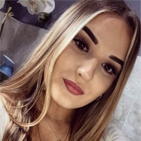 Alicia Payne Email
