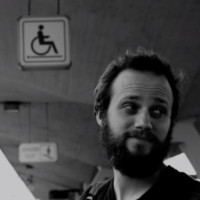 Triternion Employee Primož Dugandžija's profile photo