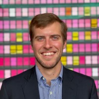 Arc Employee Robert Binkowski's profile photo