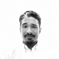 TotallyAwesome Employee Gary Fung's profile photo