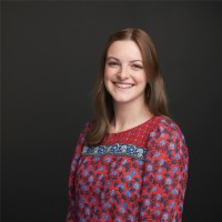 Children's Friend and Family Services Employee Theresa Orr's profile photo