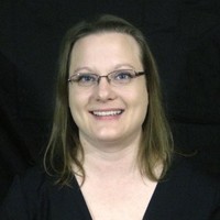 Chaddock Employee Ann Peterson's profile photo