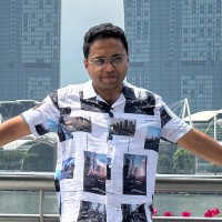 Sankalp Sharma Email & Phone Number