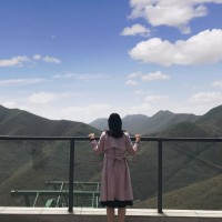 Nanjing Foinoe Co.,LTD Employee Carol Lee's profile photo