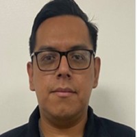 Sensata Technologies Employee Gilberto Emmanuel Conde Ortiz's profile photo