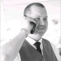 Eugene Malan Email