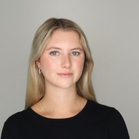 DSS Games Employee Olivia Robinson's profile photo