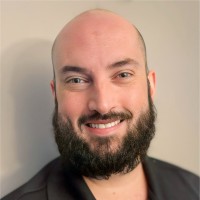 Apptrix Employee Adam Thompson's profile photo