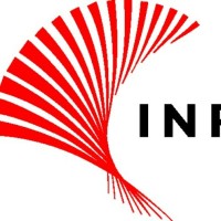 Infinitus, LLC Employee Ron Byrd's profile photo