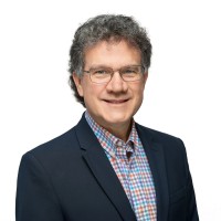 Red Deer County Employee Dave Dittrick's profile photo