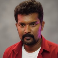 Vadivel Subramaniam Email