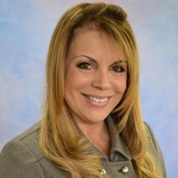 CAREERXCHANGE®, Inc. Employee Miggy Perry's profile photo