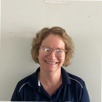 XTREME ENGINEERING PTY LTD Employee Jo Smith's profile photo