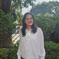 Sheetal Sonawane Email