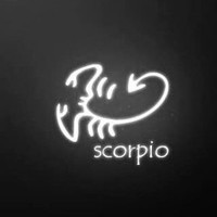 Wish - Shopping made fun! Employee Danny Zhang's profile photo