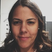 Karla Baldwin Email & Phone Number