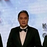 Knight Frank Malaysia Employee Keith Ooi's profile photo