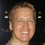 Lakeview Dental Care Employee Jonathan Hill's profile photo