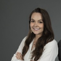 Lee County Schools Employee Carly Phetterplace's profile photo