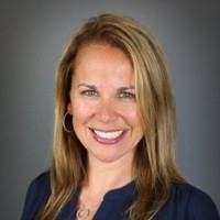 New England Biolabs Employee Deana Martin's profile photo