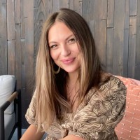 Anna Filatova Email & Phone Number