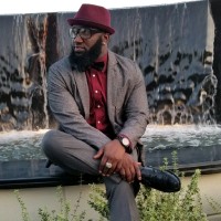 Center for Human Development (CHD) Employee Wausa Onigbanjo's profile photo