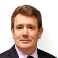 Giles Rafferty Email