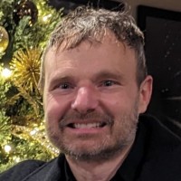 Will Marshall Email & Phone Number