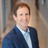 Rockefeller Capital Management Employee Adam Abramson's profile photo