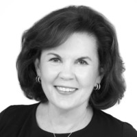 Linda Perlich