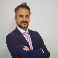 Gruppo San Donato Employee Gianluca Cavalletti's profile photo